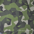 /msite/products/detail/productid/57056373/id/658506.html